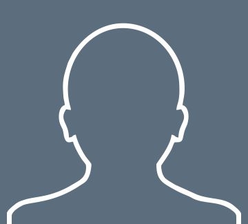 AVATAR-MALE-C1