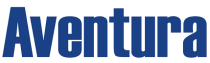 aventura-logo