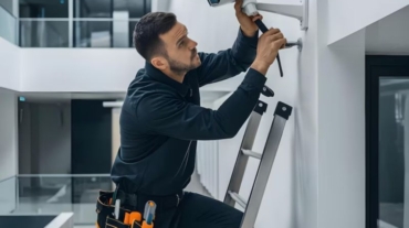 cctv-installation