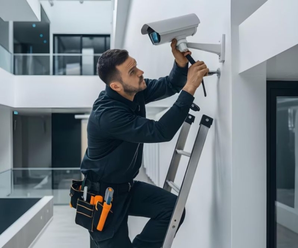 cctv-installation