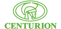 centurion-logo