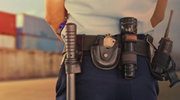 equipments