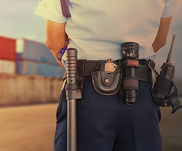 equipments