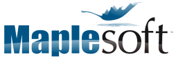 maplesoft-logo