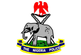 nigeria-police-logo