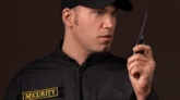security-img