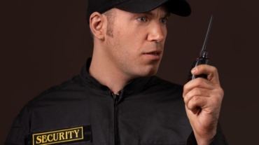 security-img