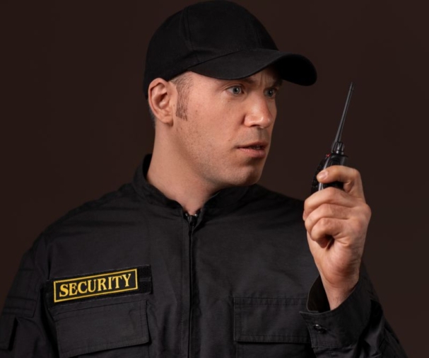 security-img