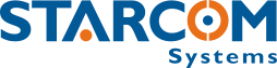 starcoms-systems-logo