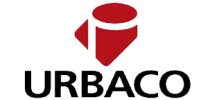 urbaco-logo