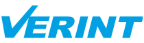 verint-logo