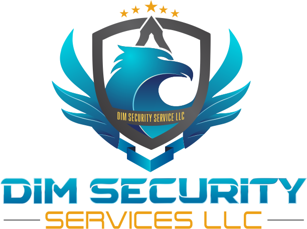 DIM SECURITY-logo-2